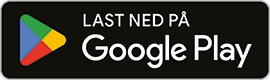 Last ned Min Shopping på Google Play